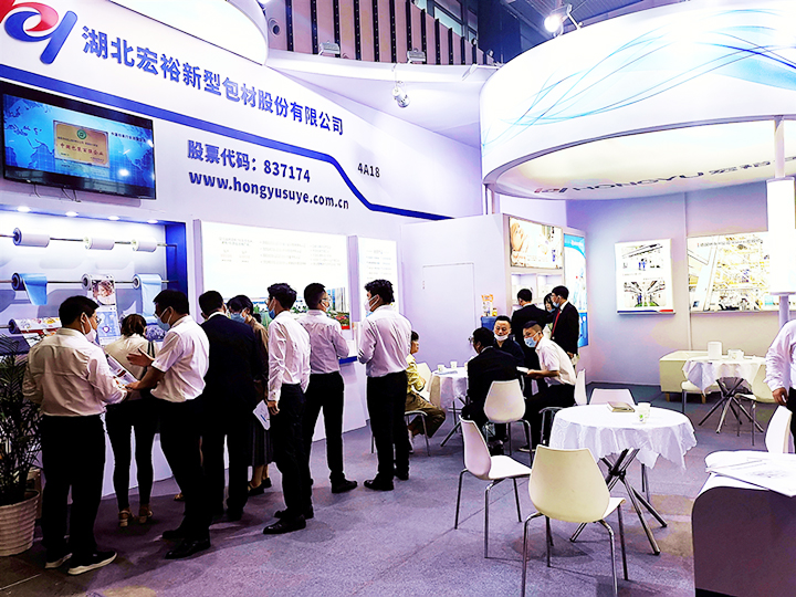 WM视讯·(中国大陆)官方网站